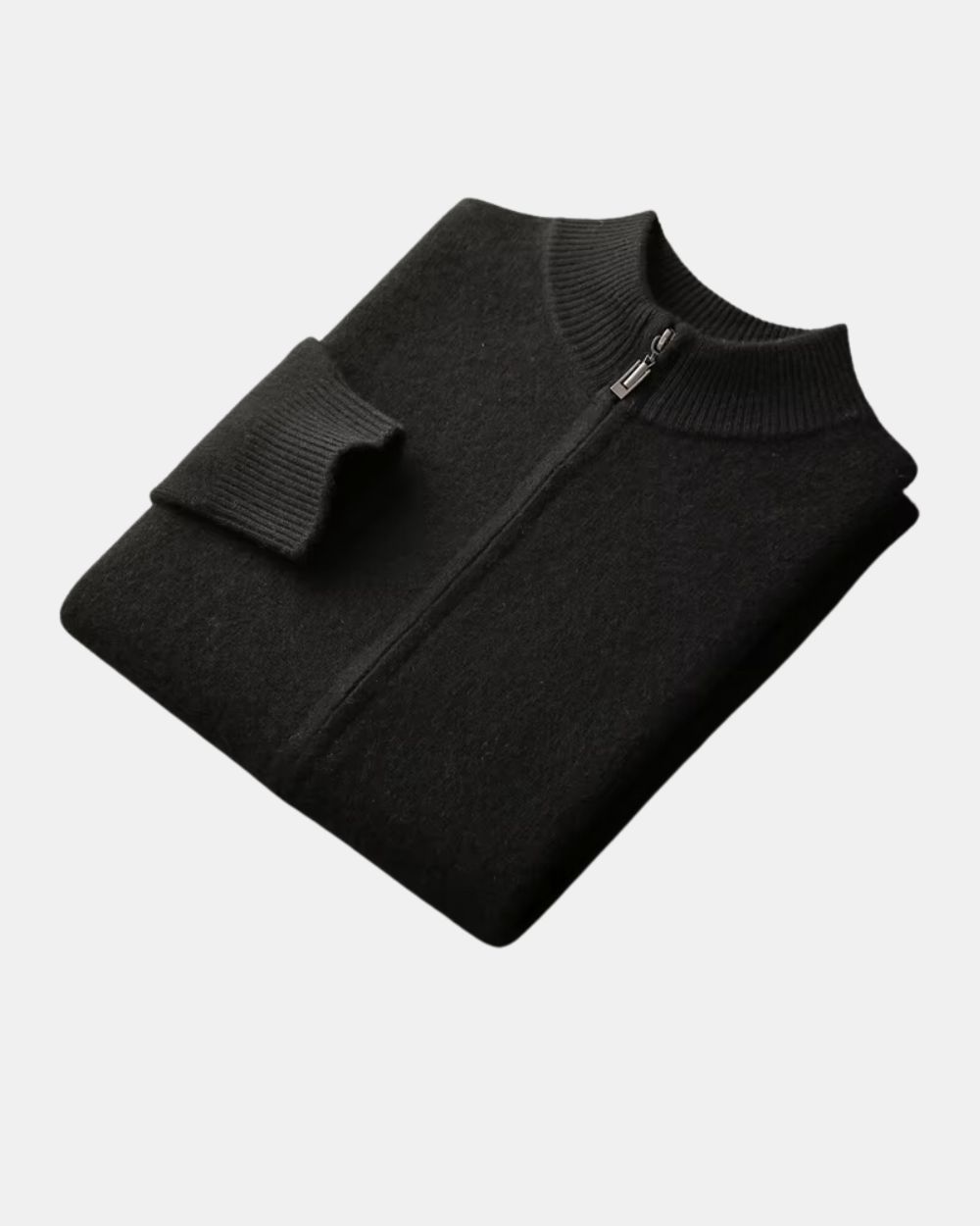 Apollo Merino Wolle Weste