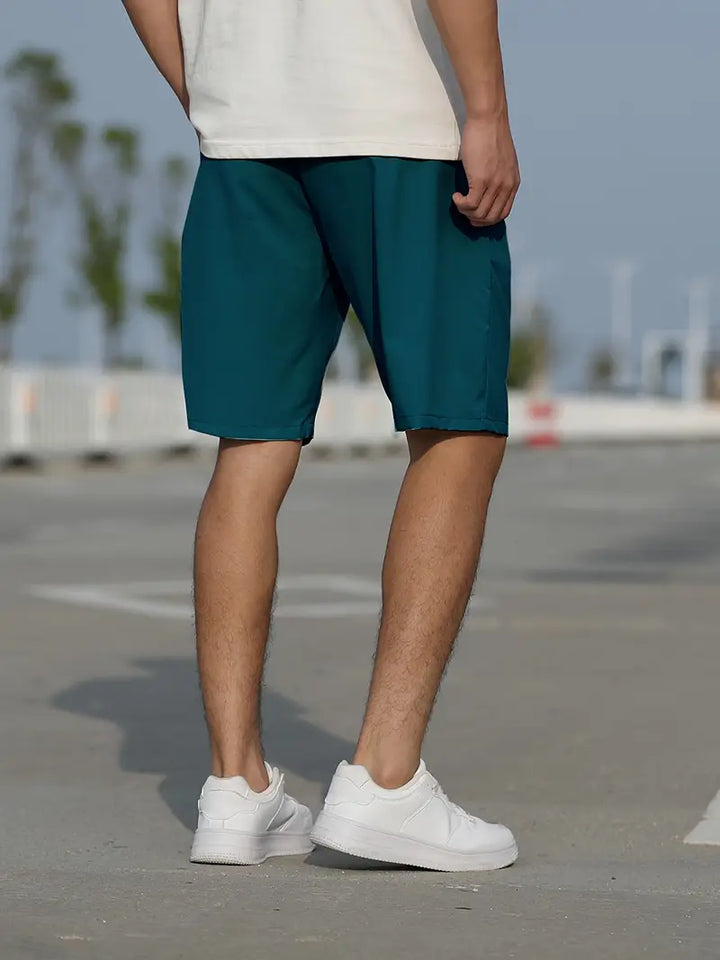 Herren Shorts