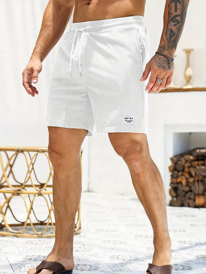 Lässige Herren Shorts