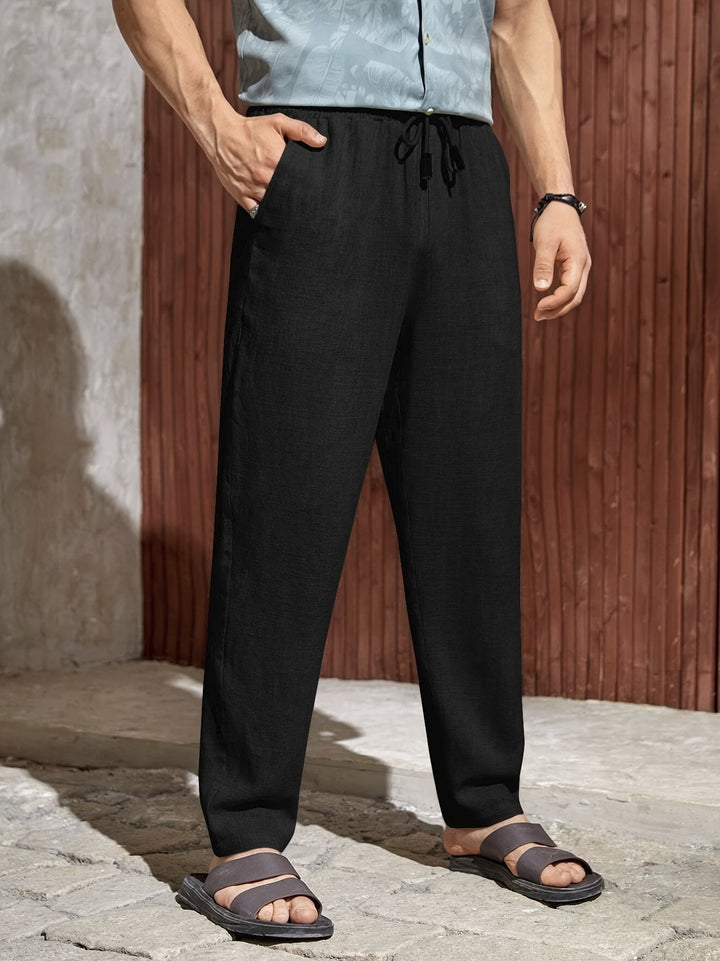 Menton Sommerhose