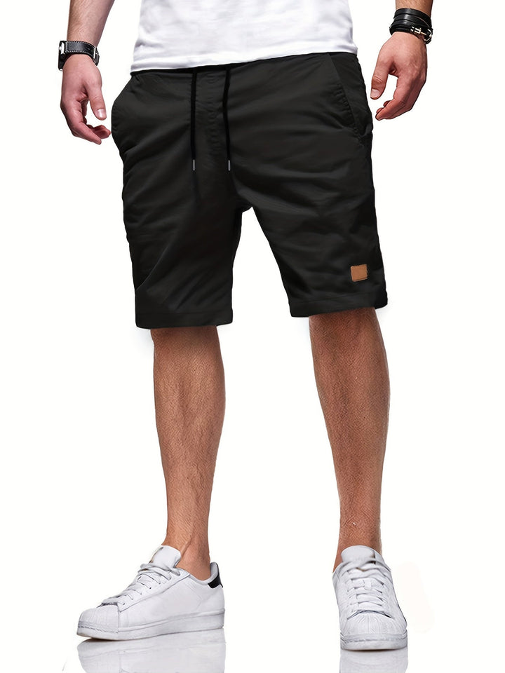 Lässige Sommer Shorts