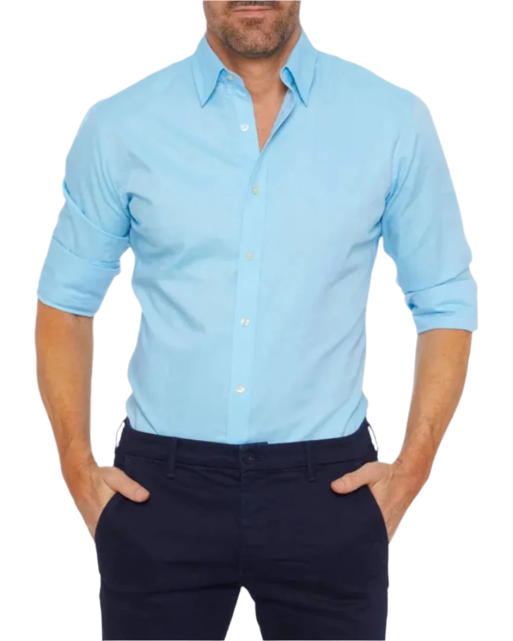 Ritsshirt