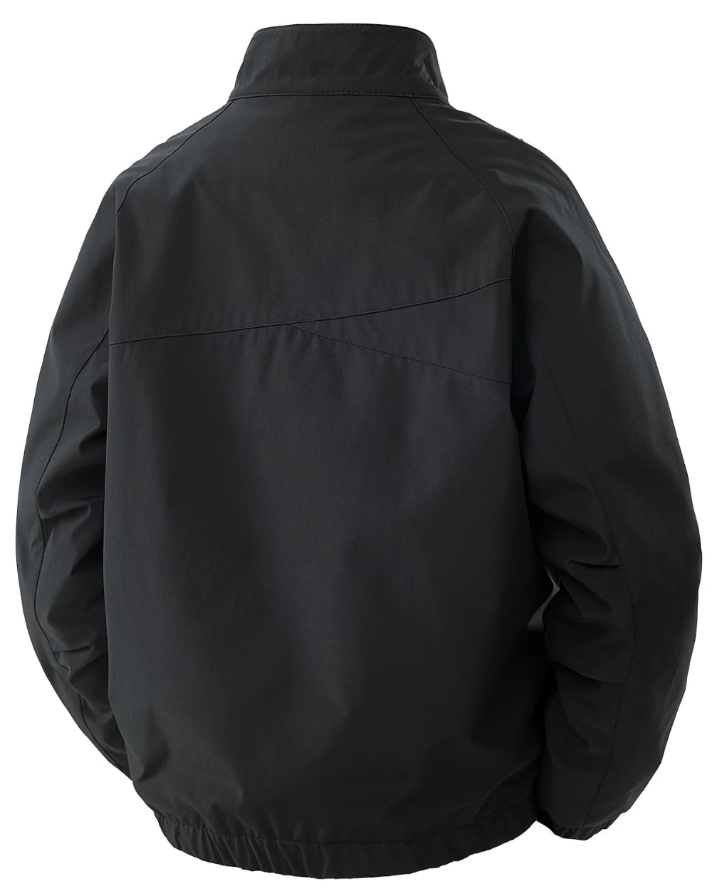 Casual-Jacke Rom