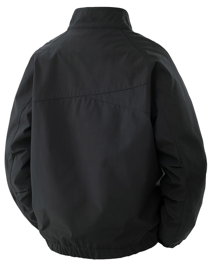 Casual-Jacke Rom
