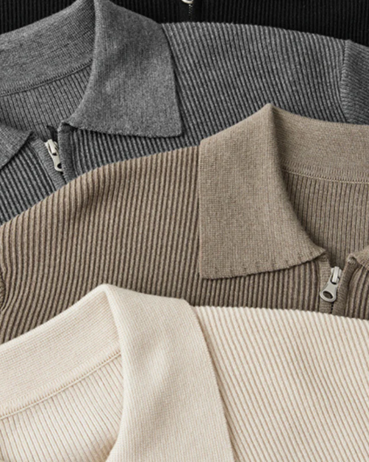 Belmond Merino Wollweste