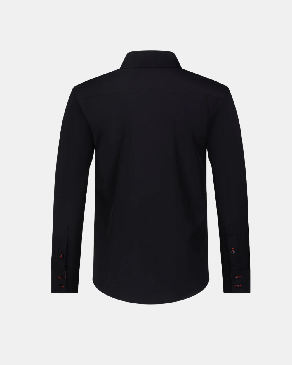 Giorgio Freizeitshirt
