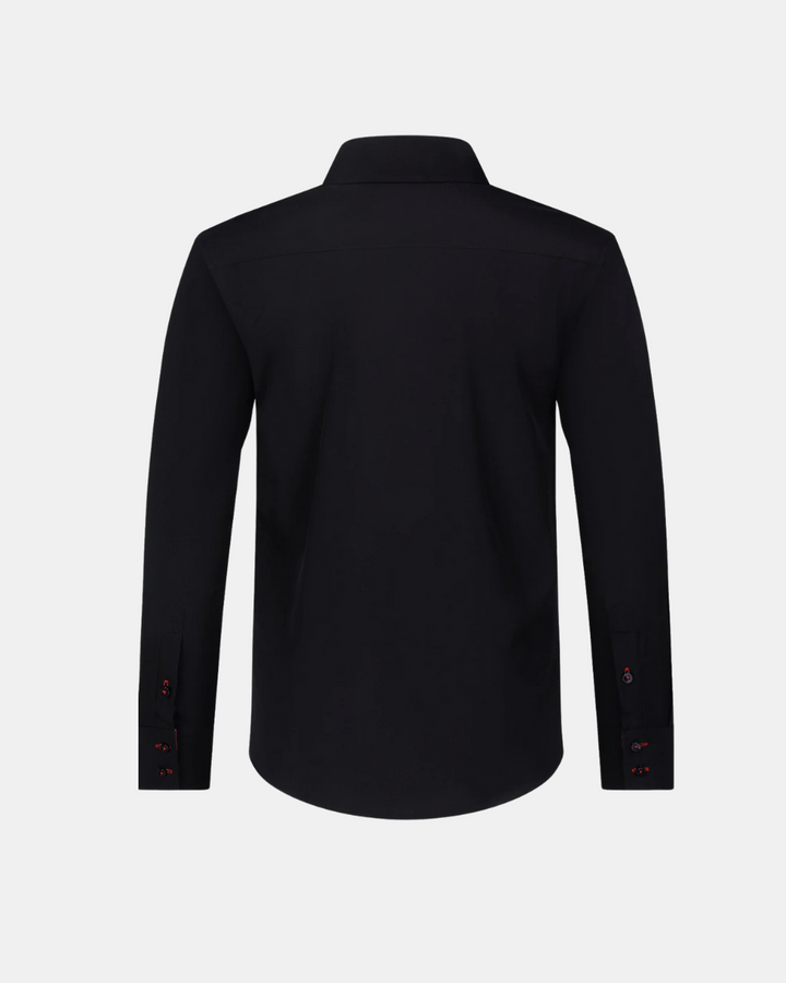 Giorgio Freizeitshirt