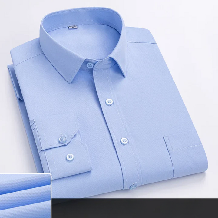Givalli - Formelles Bürowe shirt