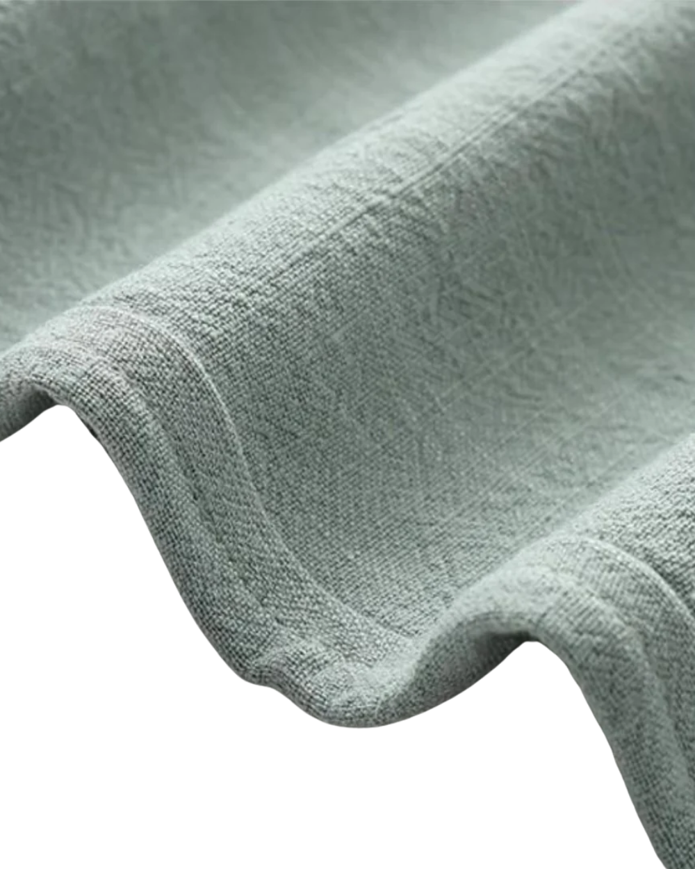 Rio de Janeiro Leinenhose