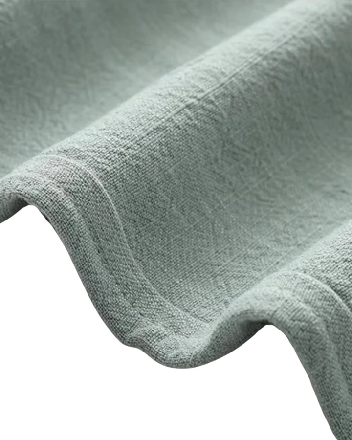 Rio de Janeiro Leinenhose