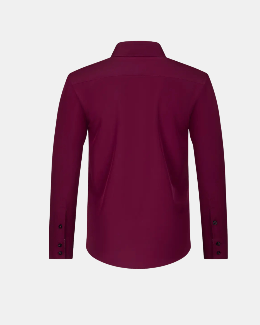 Giorgio Freizeitshirt