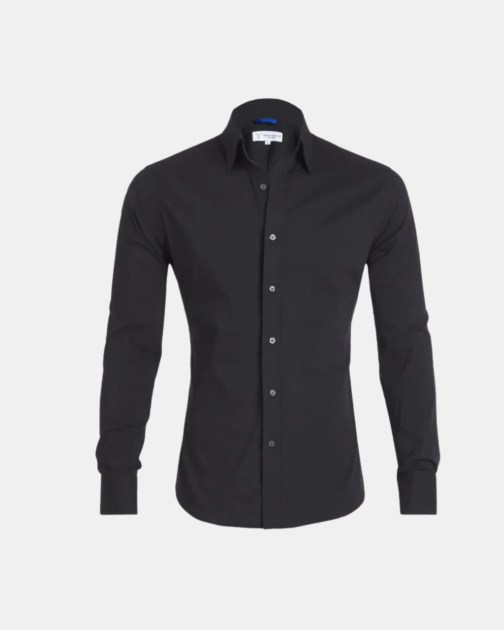 Ritsshirt