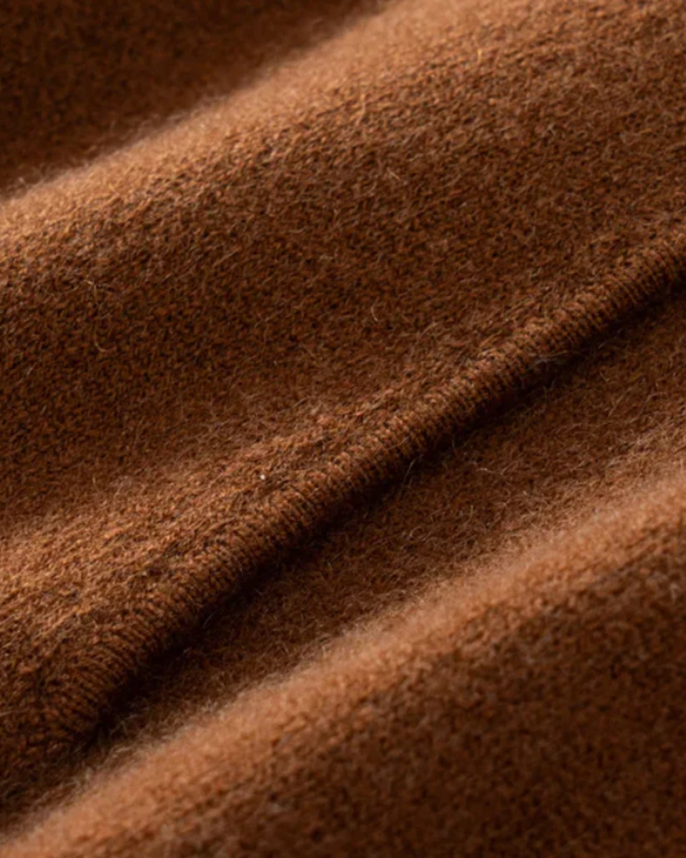 Atlas Kaschmir Hoodie