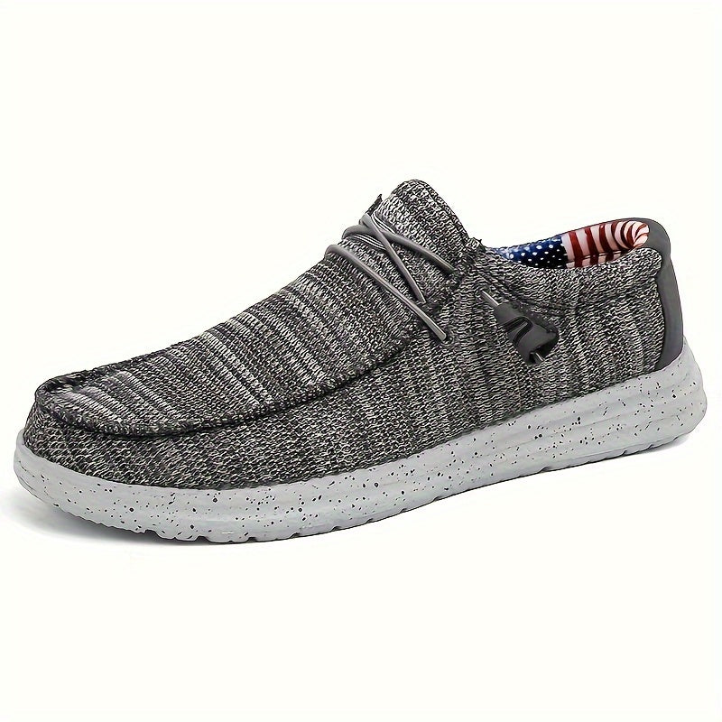 Casual Atmungsaktive Schuhe