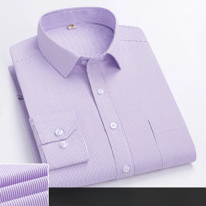 Givalli - Formelles Bürowe shirt