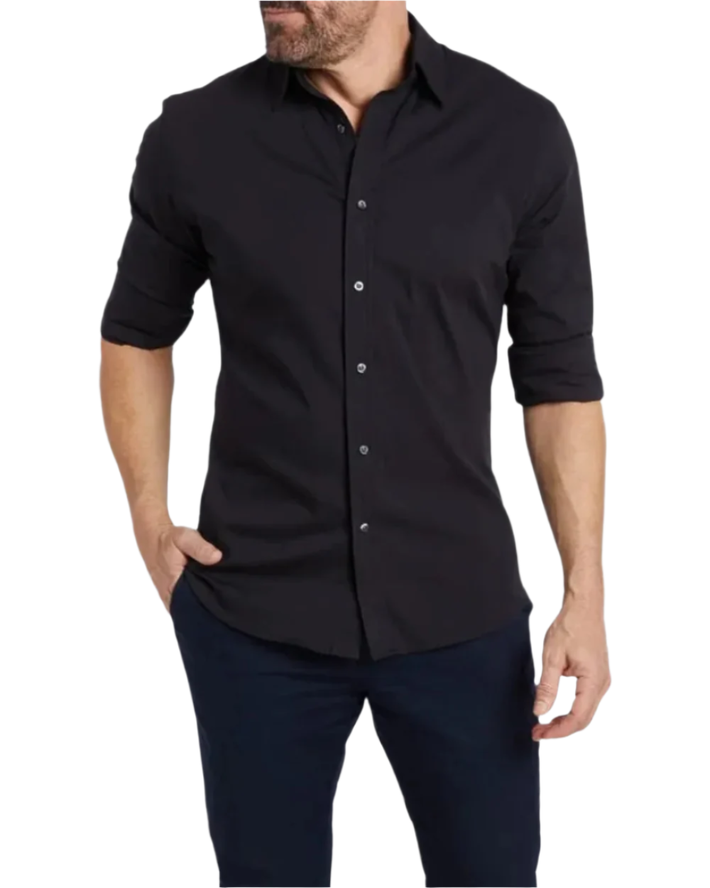 Ritsshirt