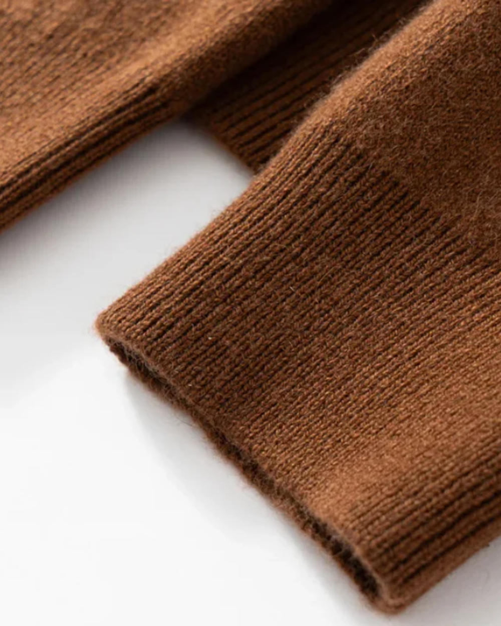 Atlas Kaschmir Hoodie