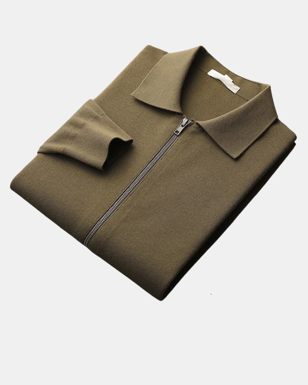 Pluto Kaschmir Weste