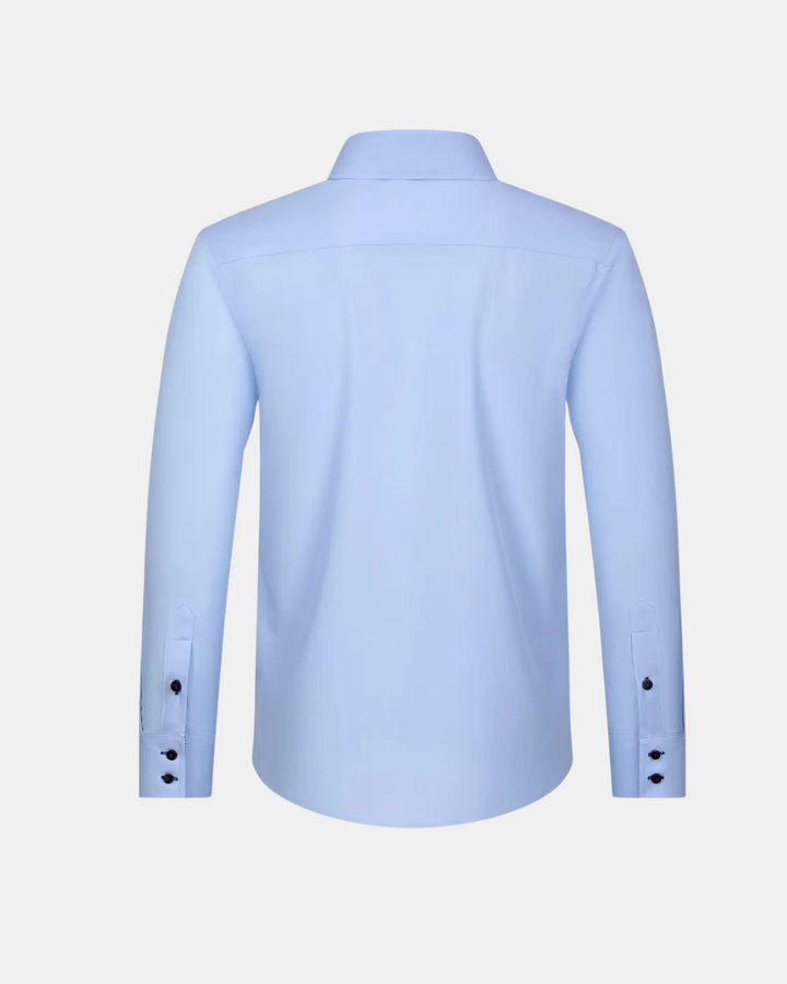 Giorgio Freizeitshirt