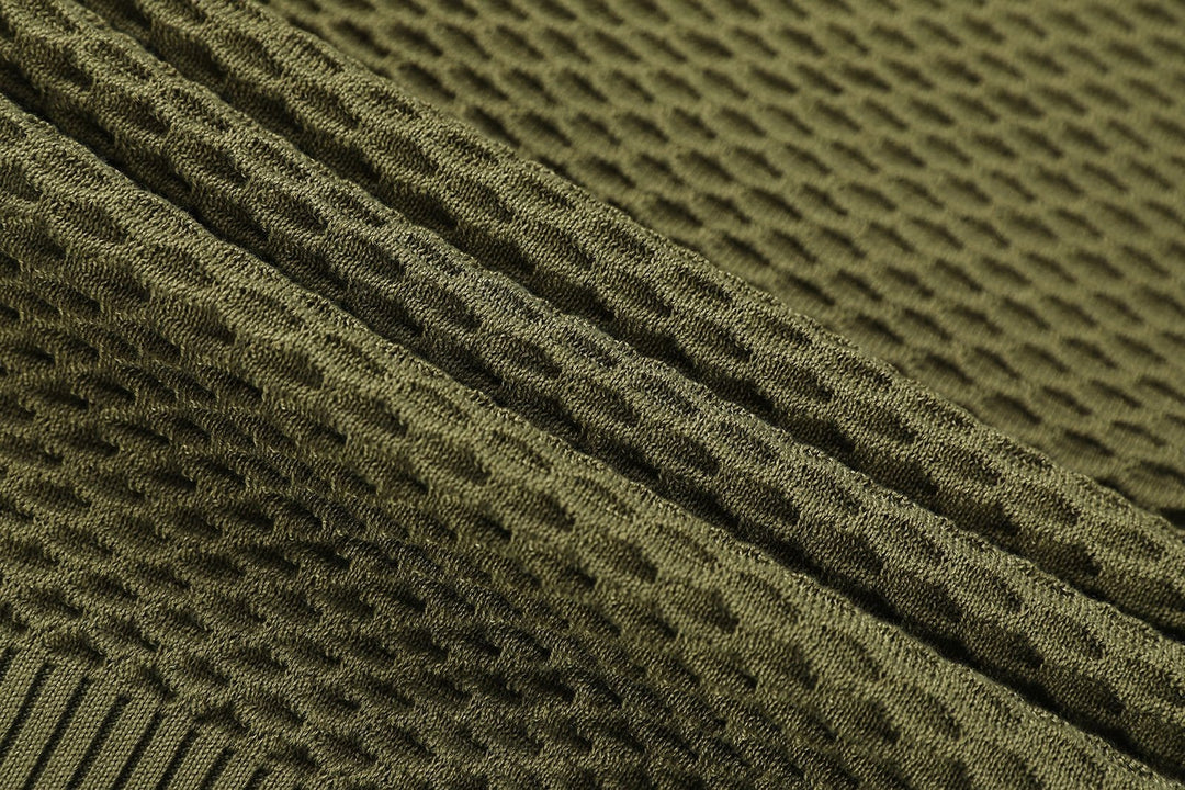 AlpenNord™ | Kapuzenpullover