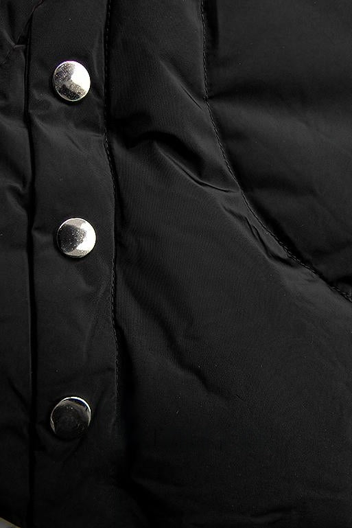 Sofia™ | Luxe Allwetterjacke