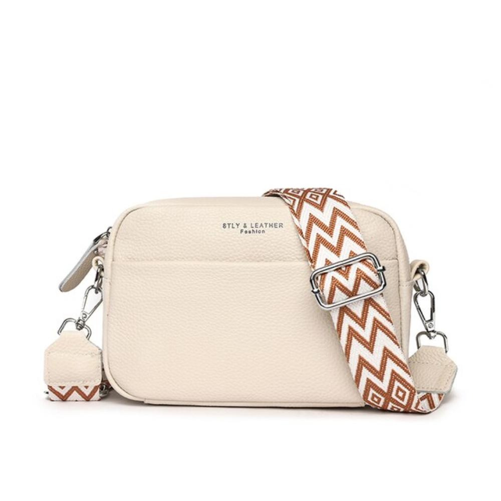 Bella’s Grace | Damen Schultertasche
