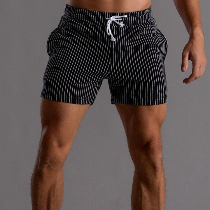 Lässige Herren Shorts