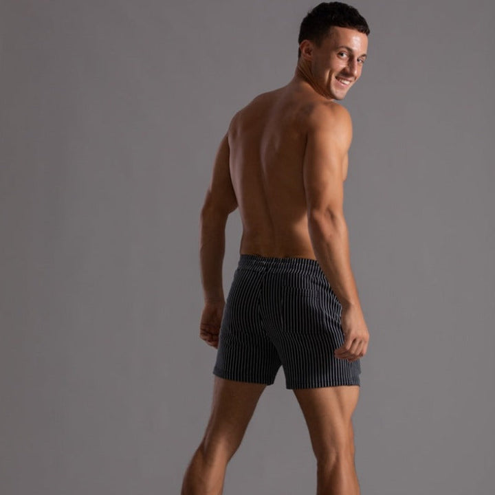 Lässige Herren Shorts