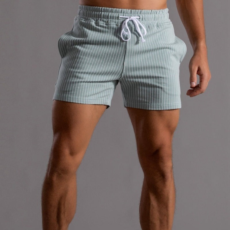 Lässige Herren Shorts