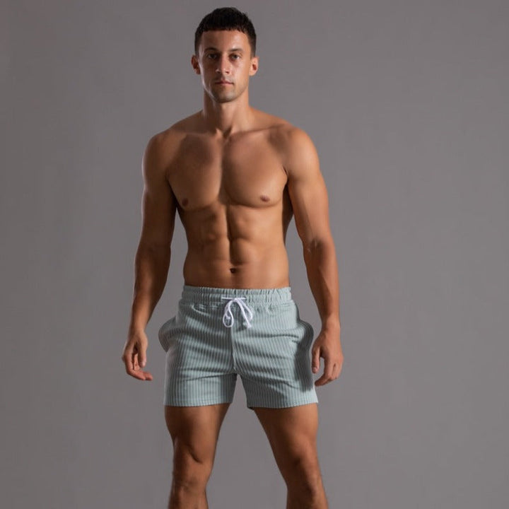 Lässige Herren Shorts