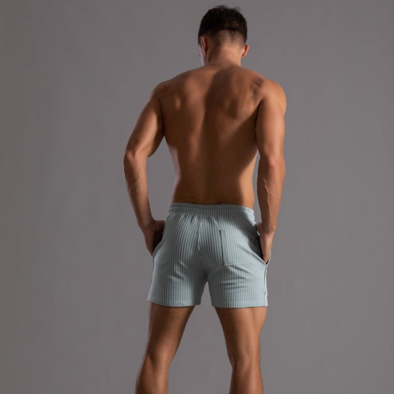 Lässige Herren Shorts