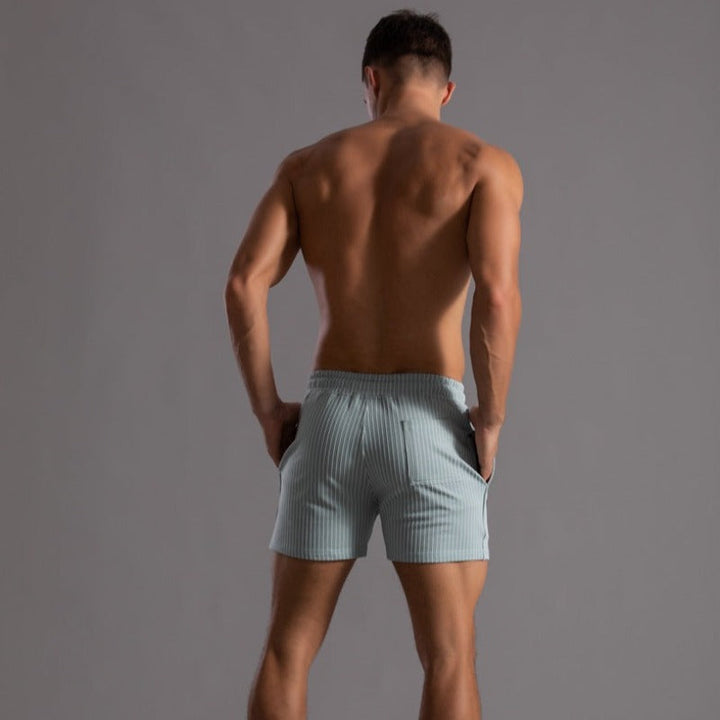 Lässige Herren Shorts