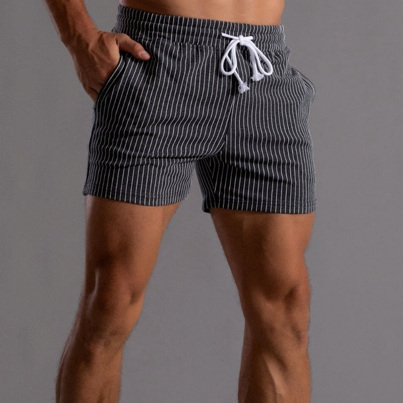 Lässige Herren Shorts