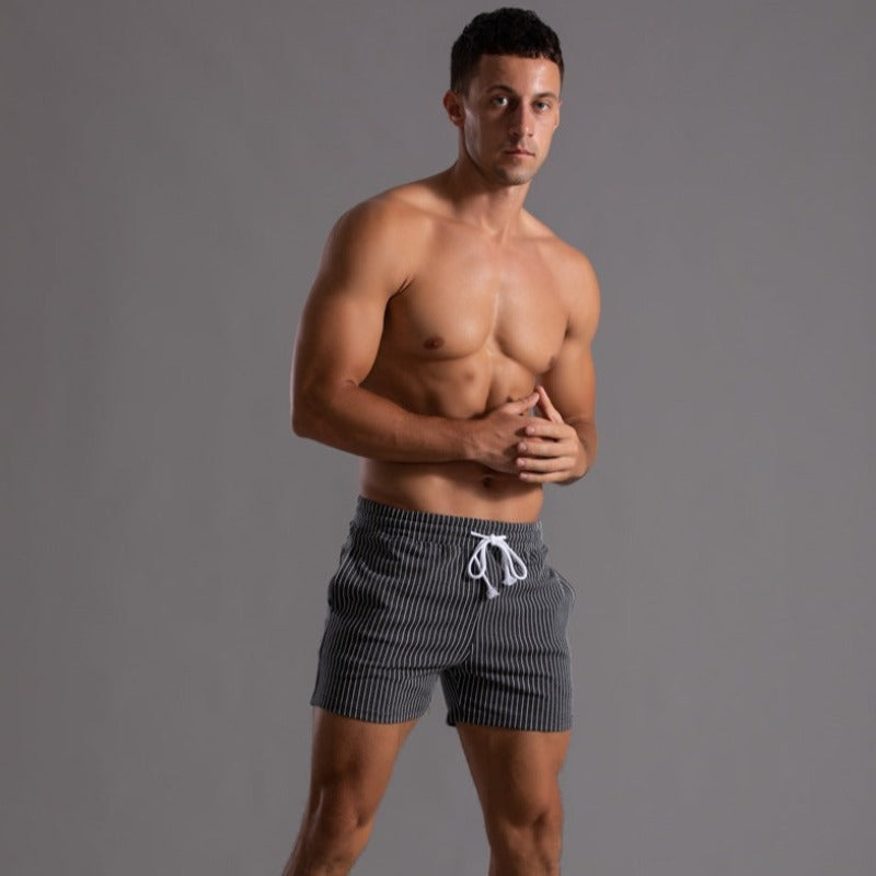 Lässige Herren Shorts