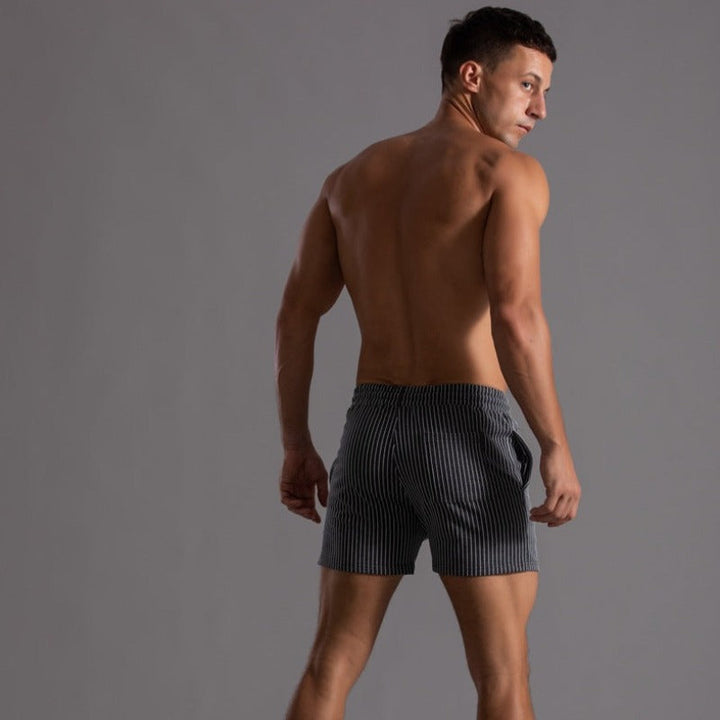 Lässige Herren Shorts