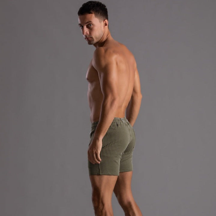Lässige Herren Shorts