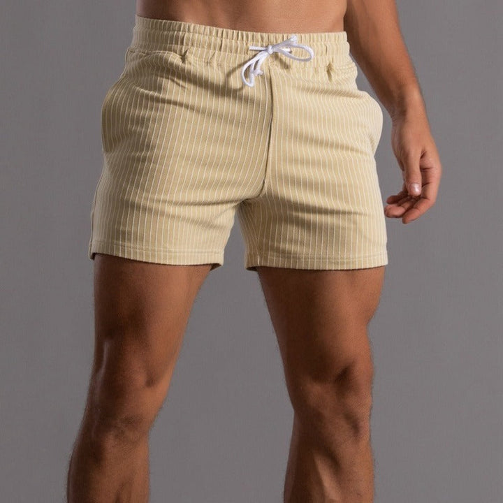 Lässige Herren Shorts