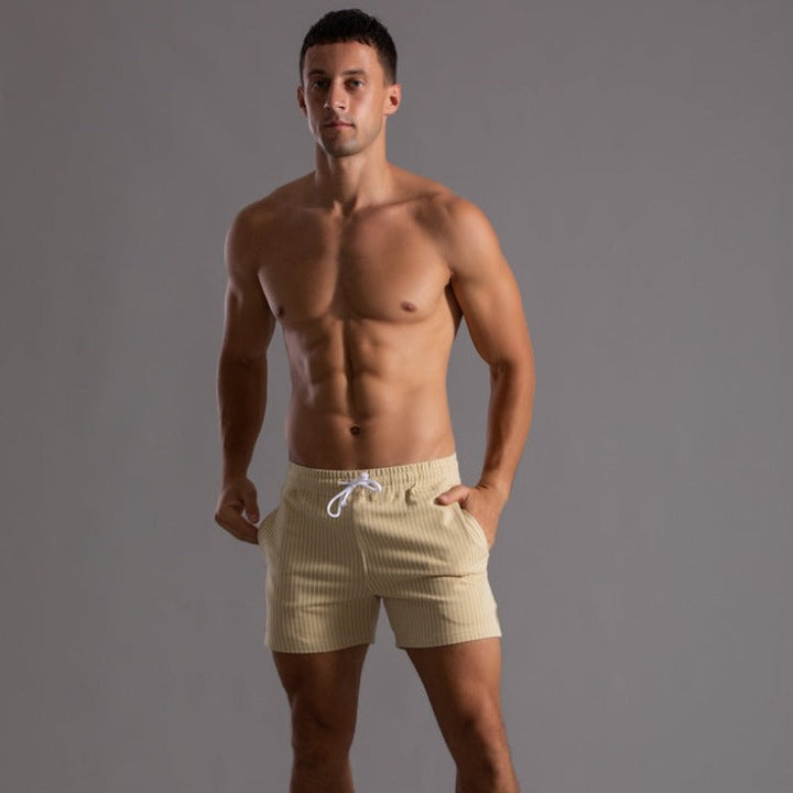 Lässige Herren Shorts