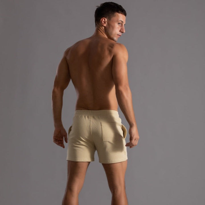 Lässige Herren Shorts