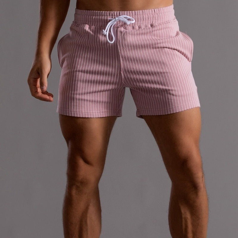 Lässige Herren Shorts