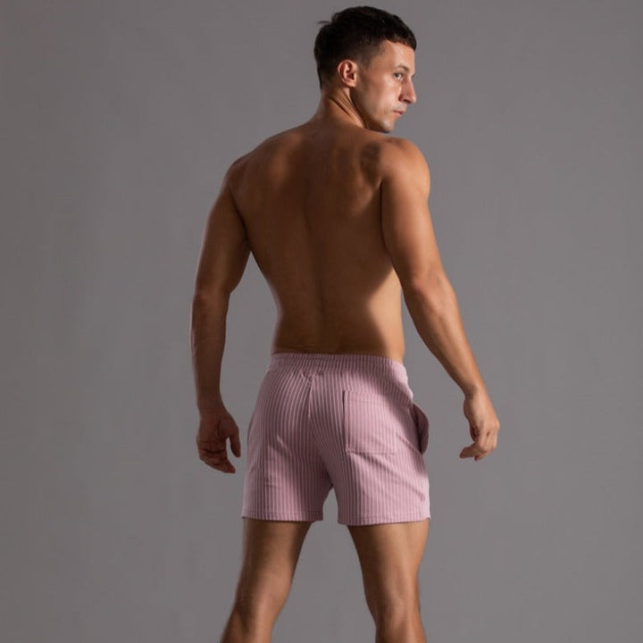 Lässige Herren Shorts