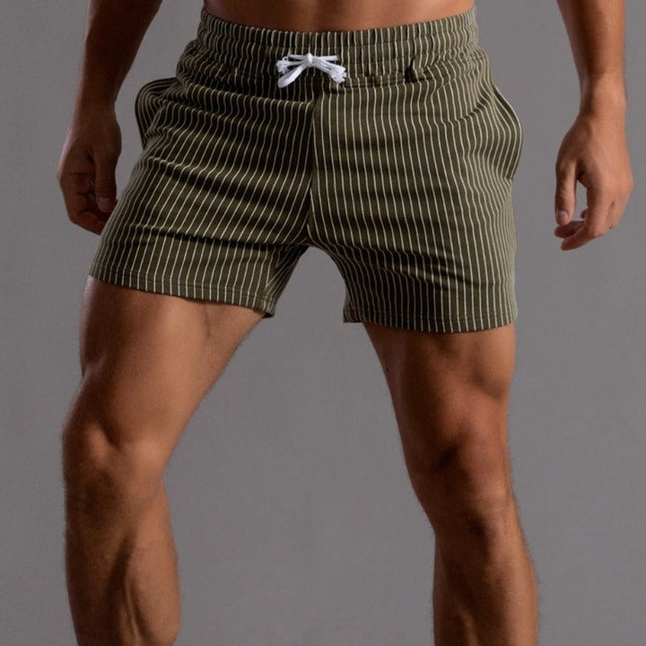 Lässige Herren Shorts