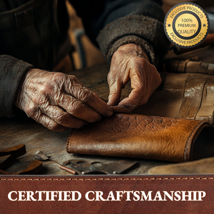 Amelia Retro Sattel Umhängetasche