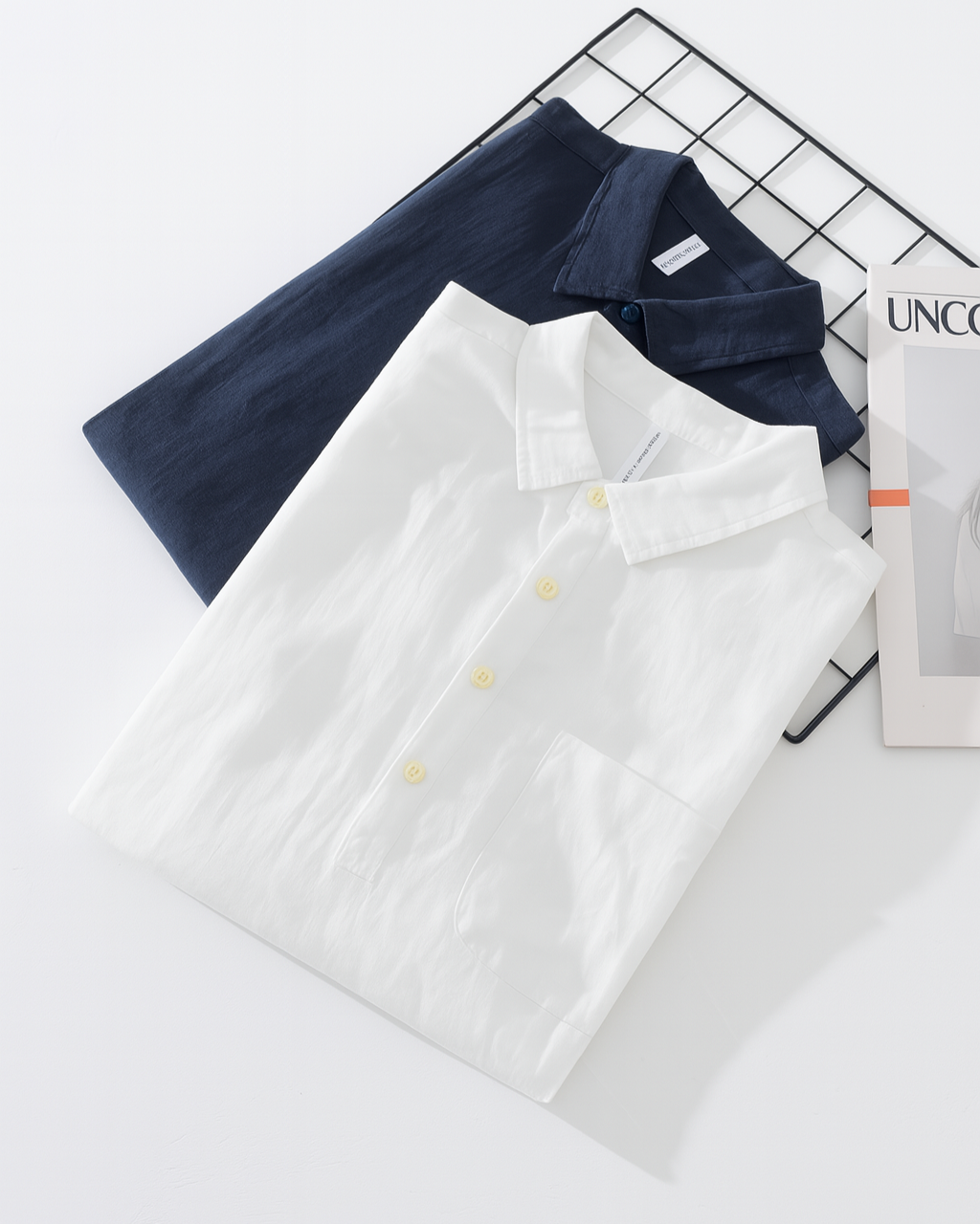 Atmungsaktiver Pullover