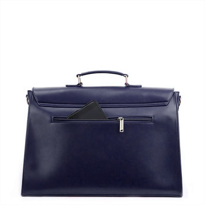 Elegante Fliegen-Tasche