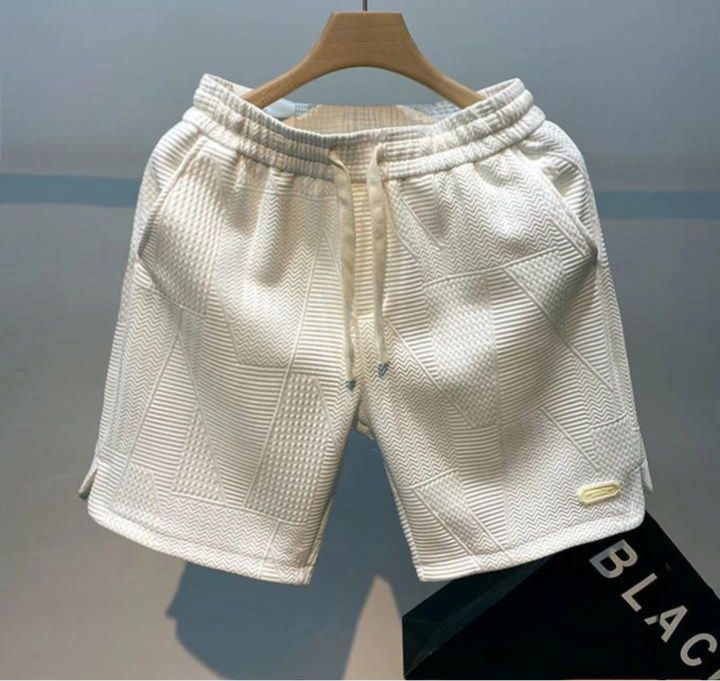 Lässige Herren Shorts