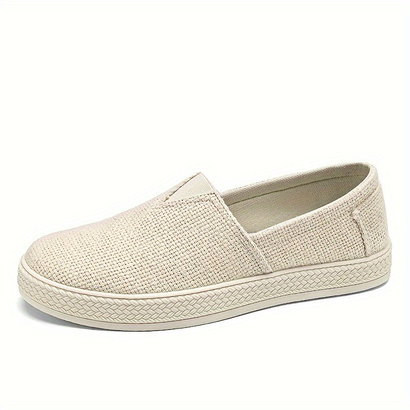 Legere Slipper