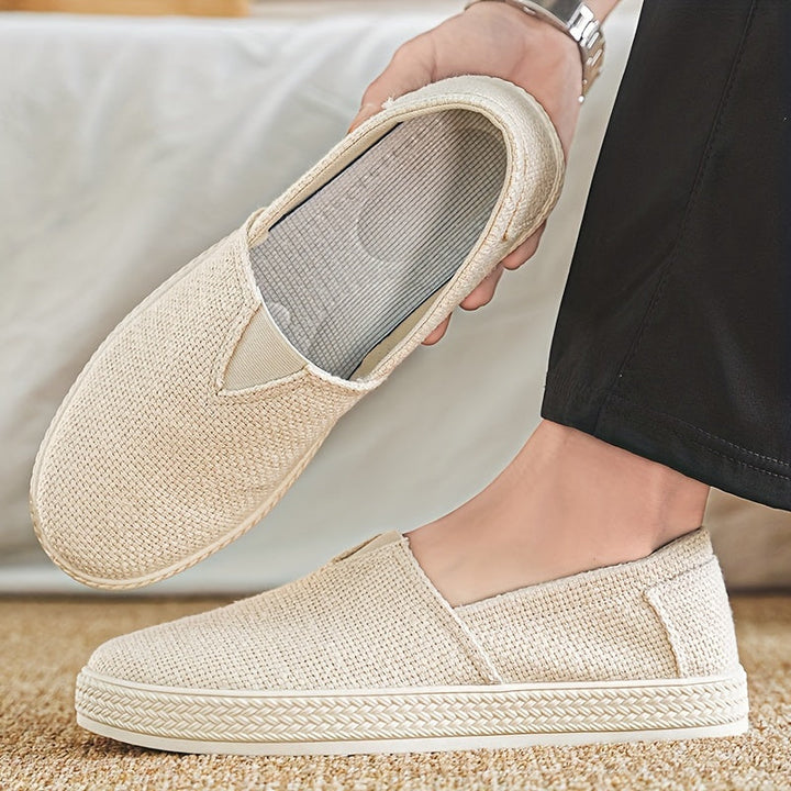 Legere Slipper