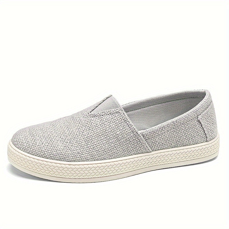 Legere Slipper