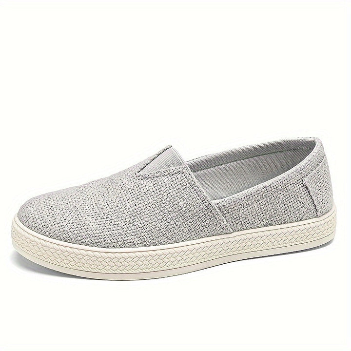 Legere Slipper